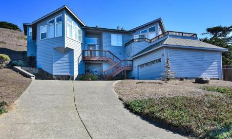 180-190 Oceana Drive Dillon Beach CA 94929