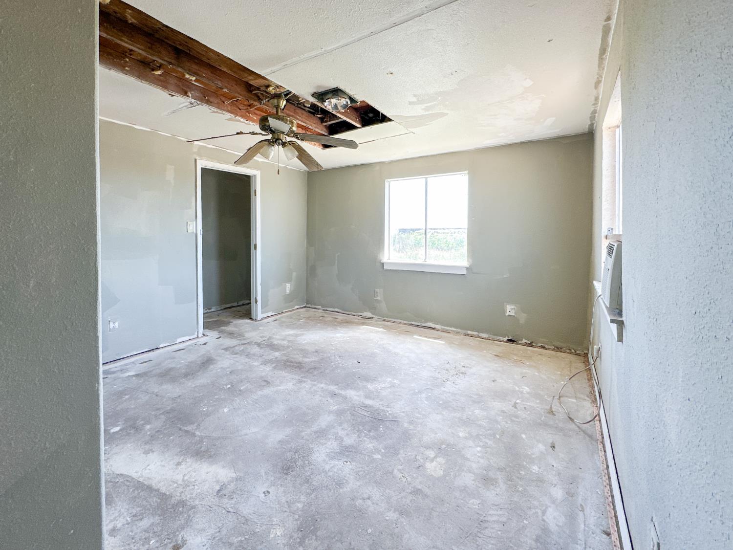 21975 State Highway 140 Stevinson CA 95374