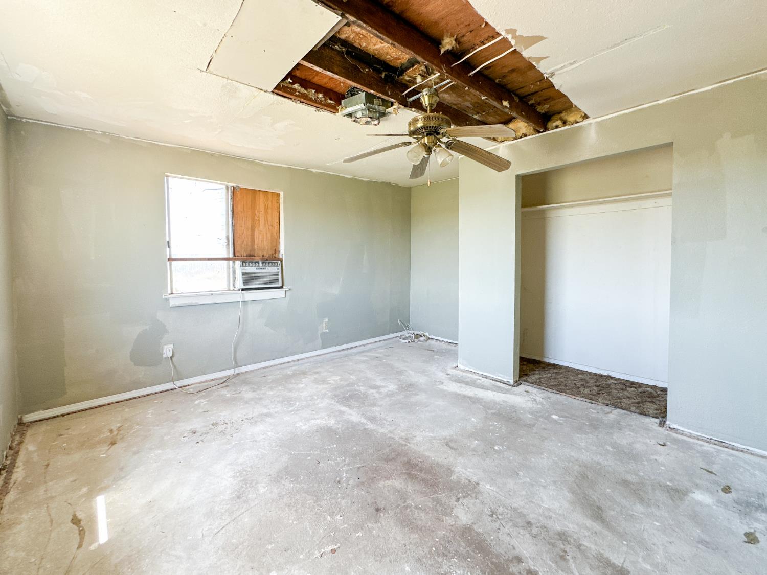 21975 State Highway 140 Stevinson CA 95374
