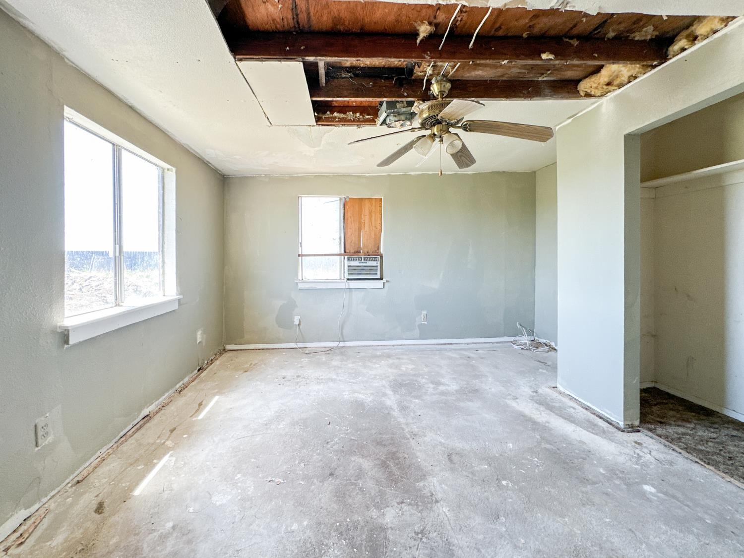 21975 State Highway 140 Stevinson CA 95374