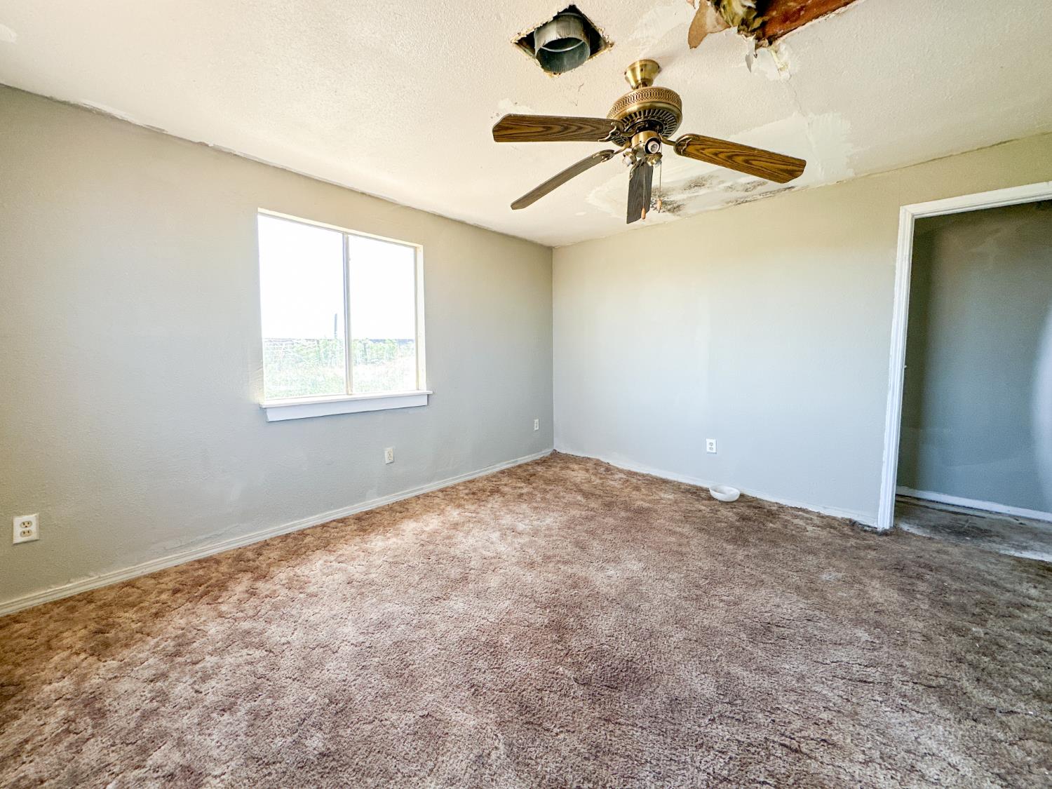 21975 State Highway 140 Stevinson CA 95374