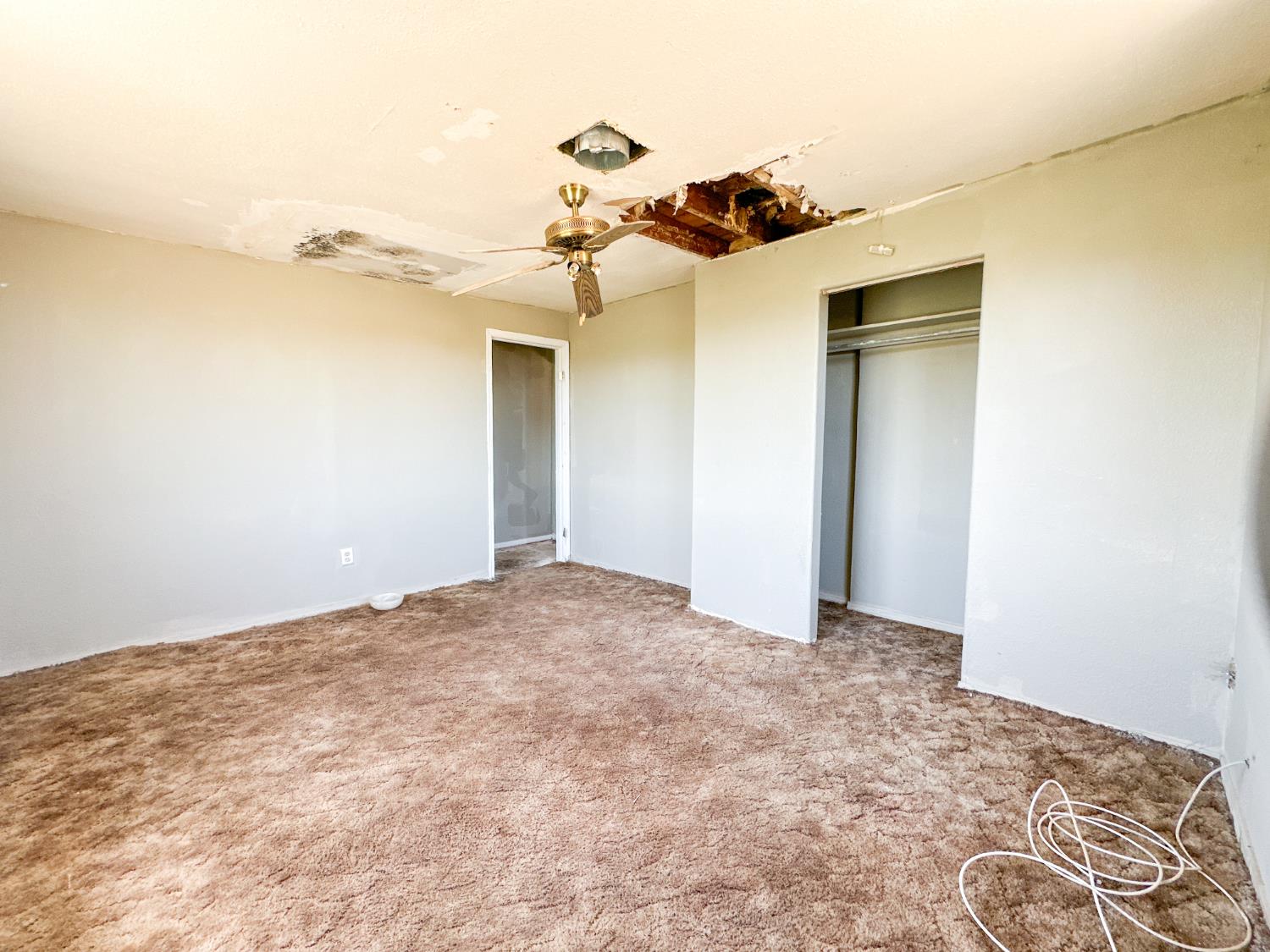 21975 State Highway 140 Stevinson CA 95374