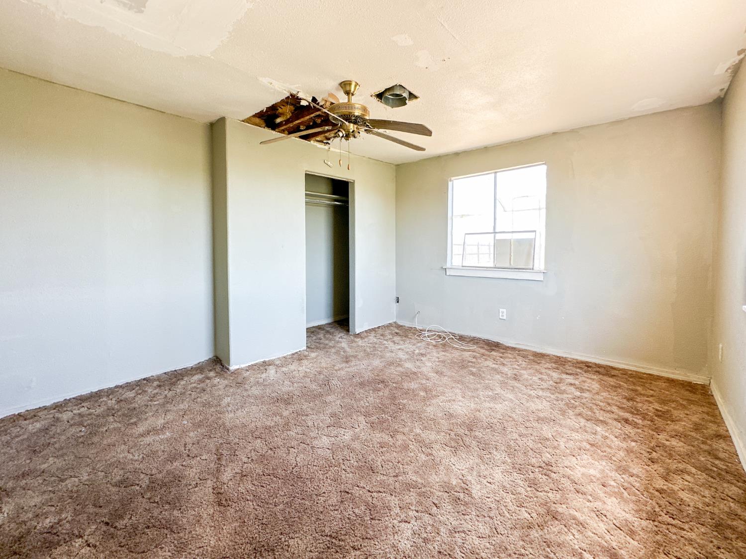 21975 State Highway 140 Stevinson CA 95374