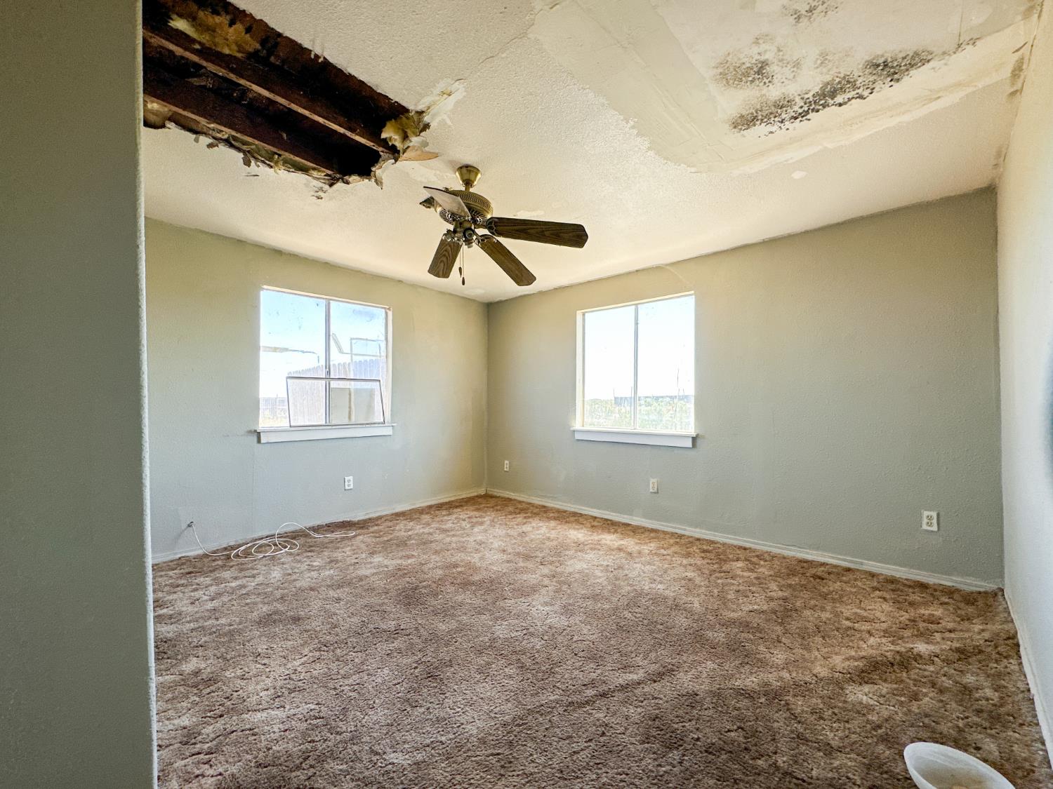 21975 State Highway 140 Stevinson CA 95374