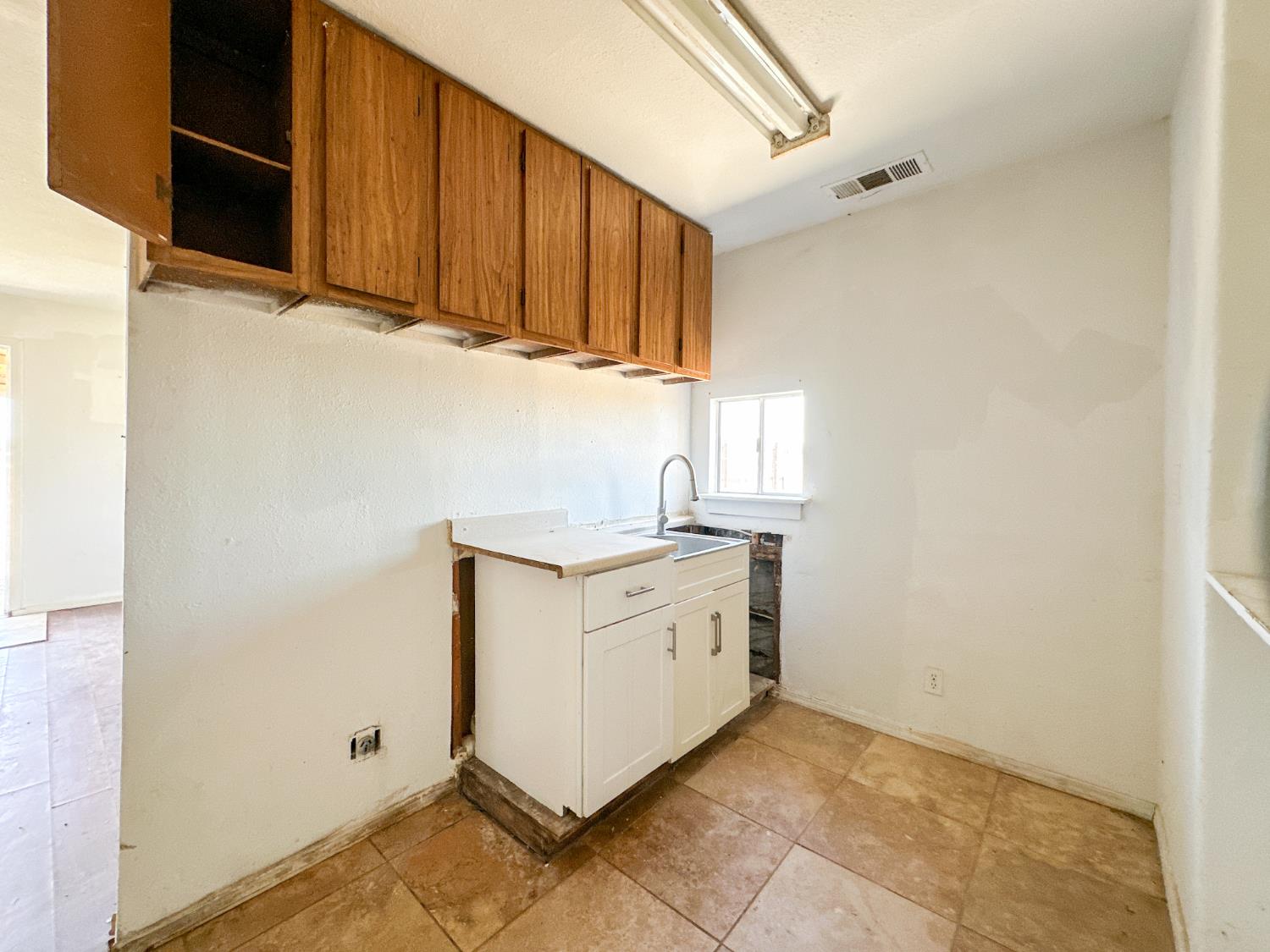 21975 State Highway 140 Stevinson CA 95374