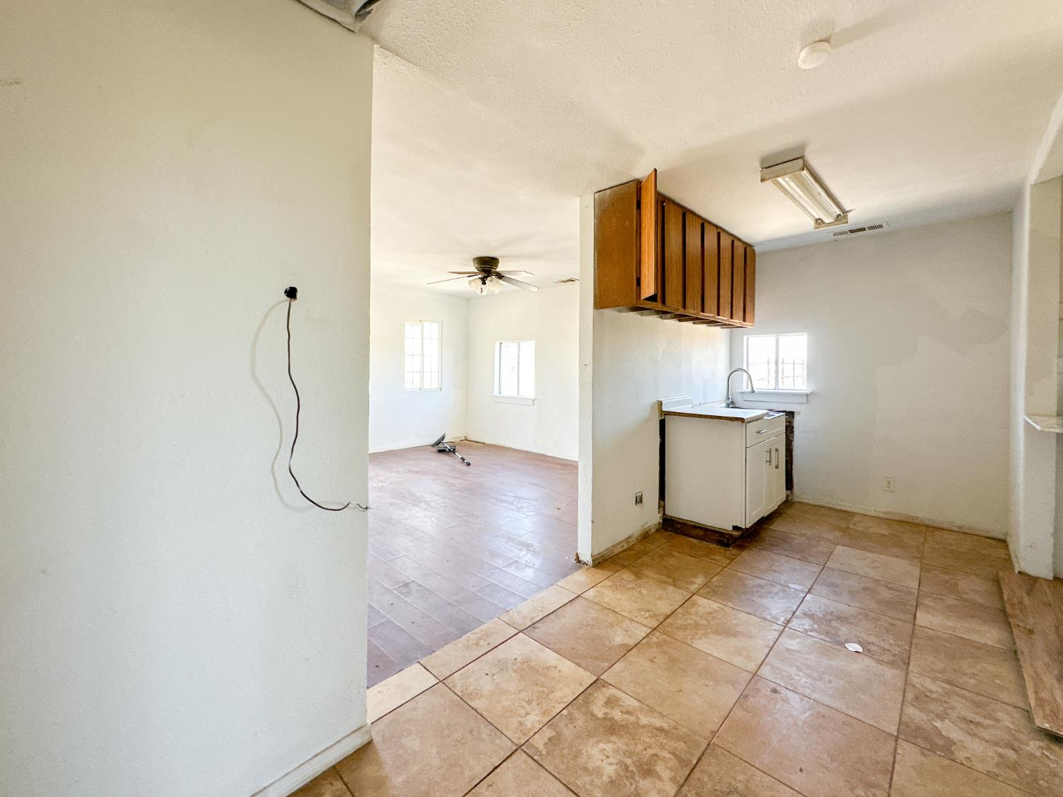 21975 State Highway 140 Stevinson CA 95374