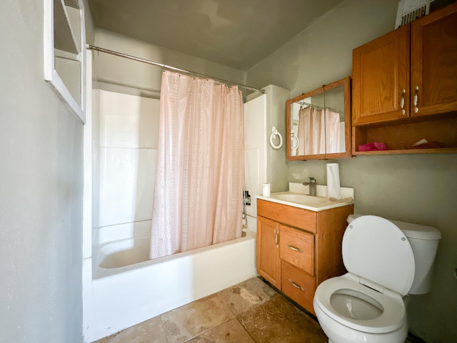 21975 State Highway 140 Stevinson CA 95374