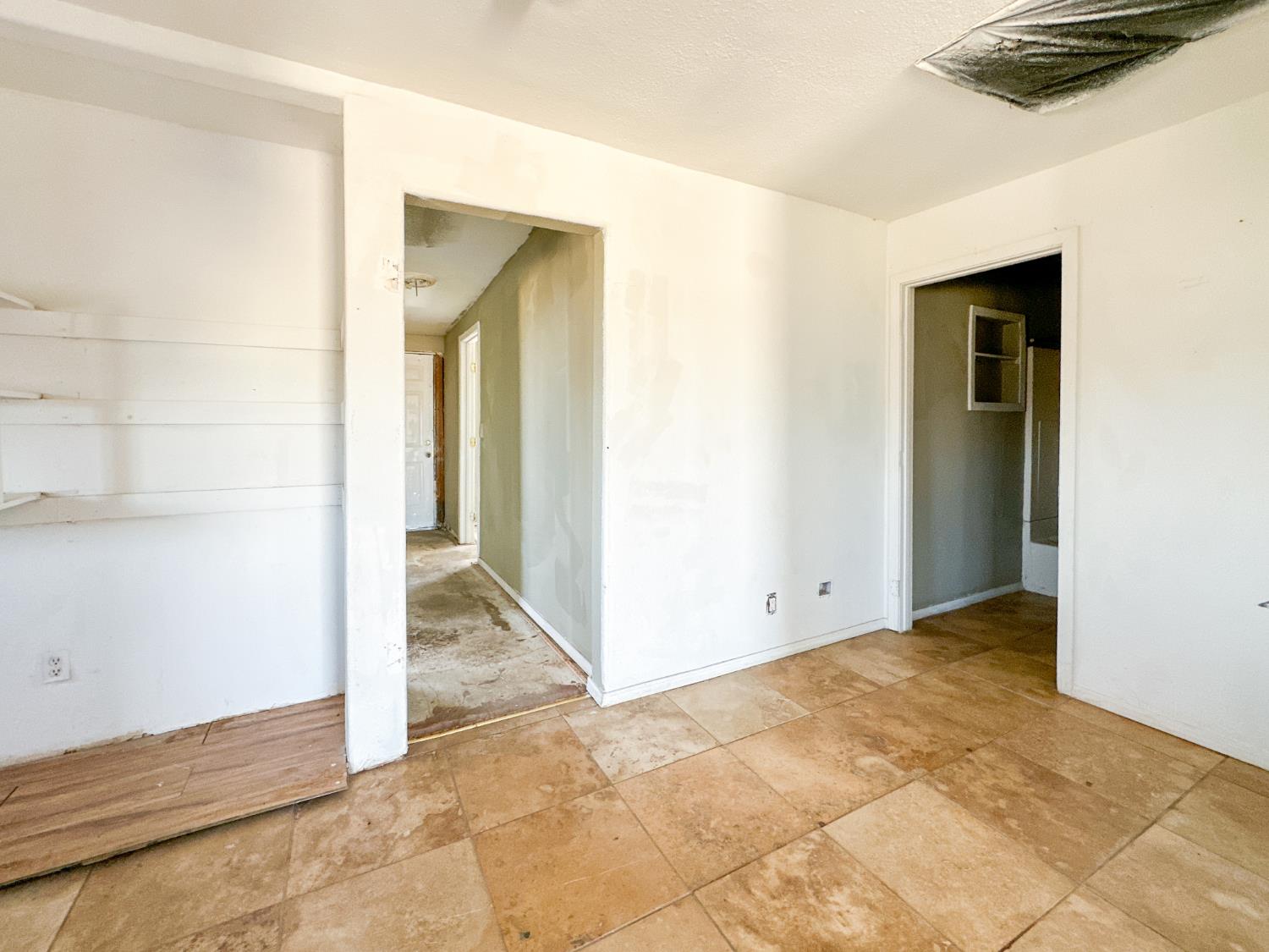 21975 State Highway 140 Stevinson CA 95374