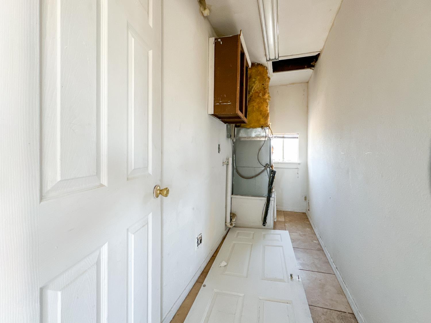 21975 State Highway 140 Stevinson CA 95374