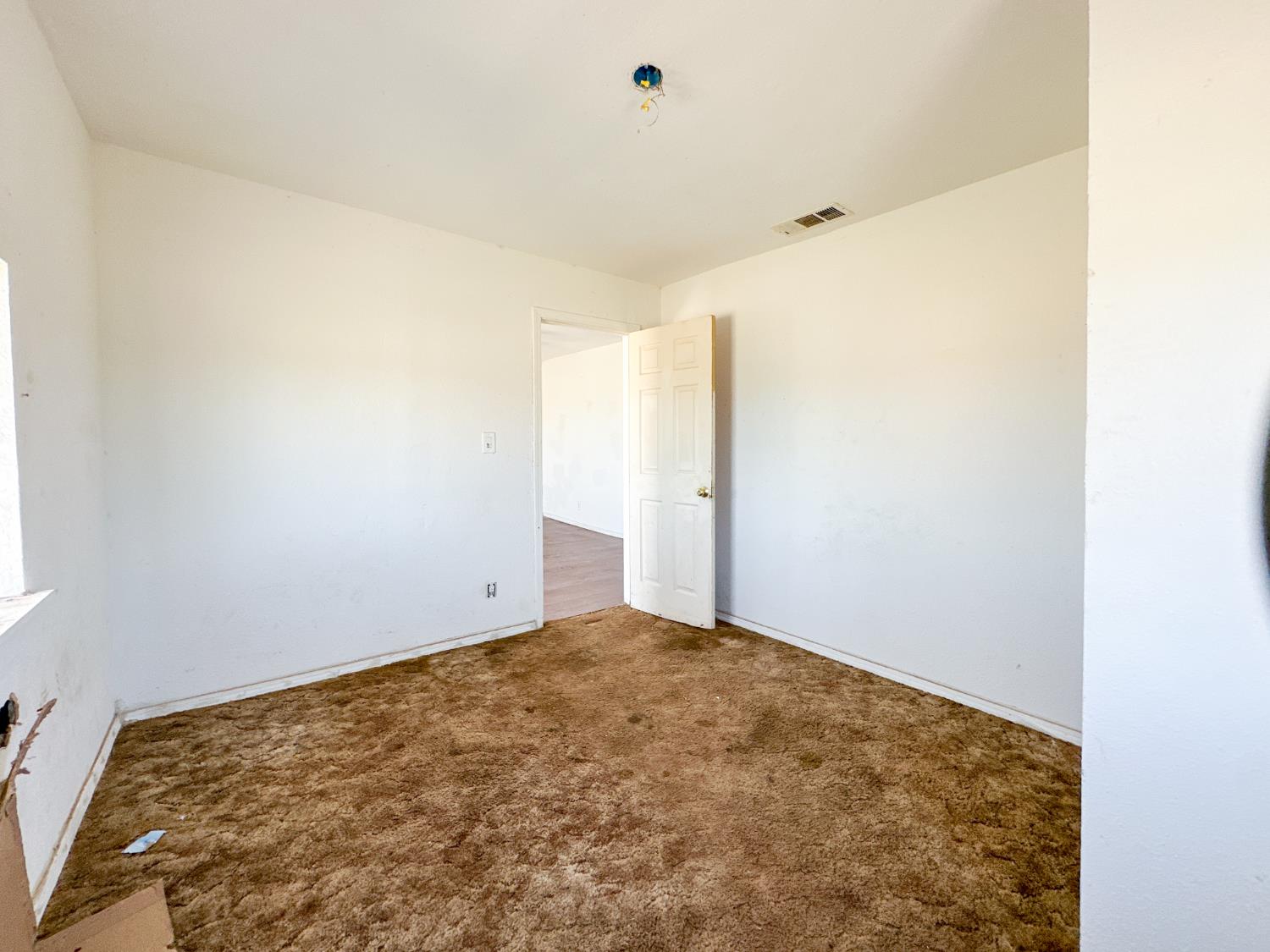 21975 State Highway 140 Stevinson CA 95374