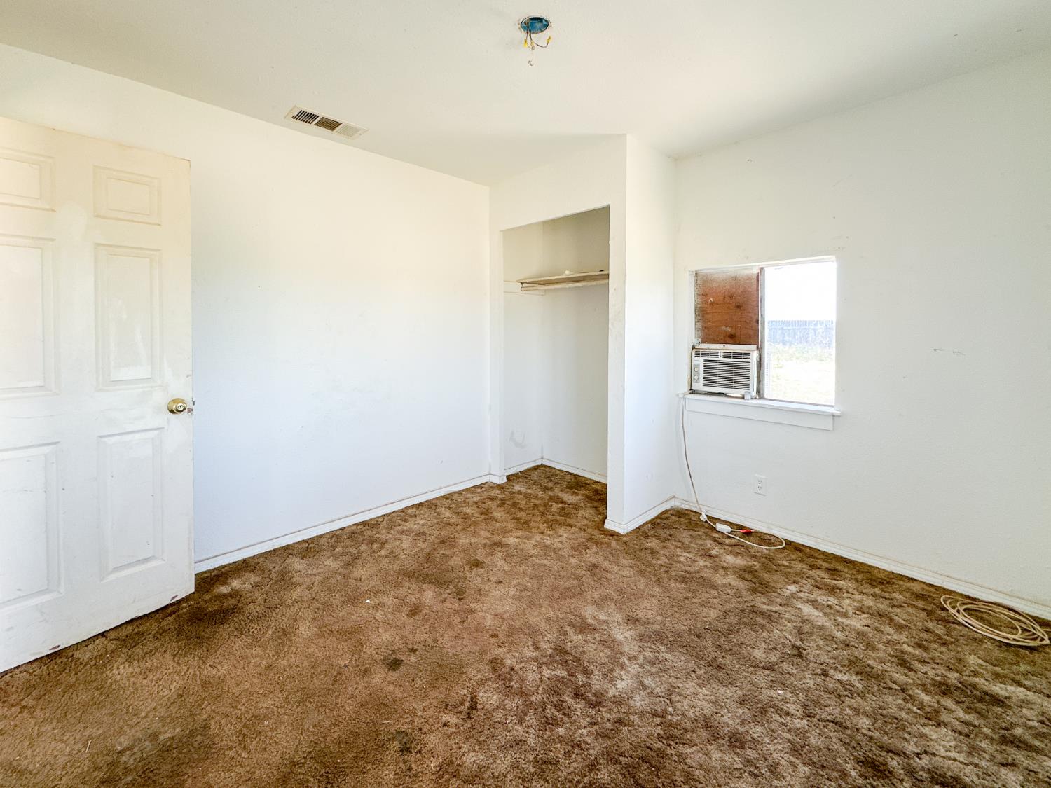21975 State Highway 140 Stevinson CA 95374