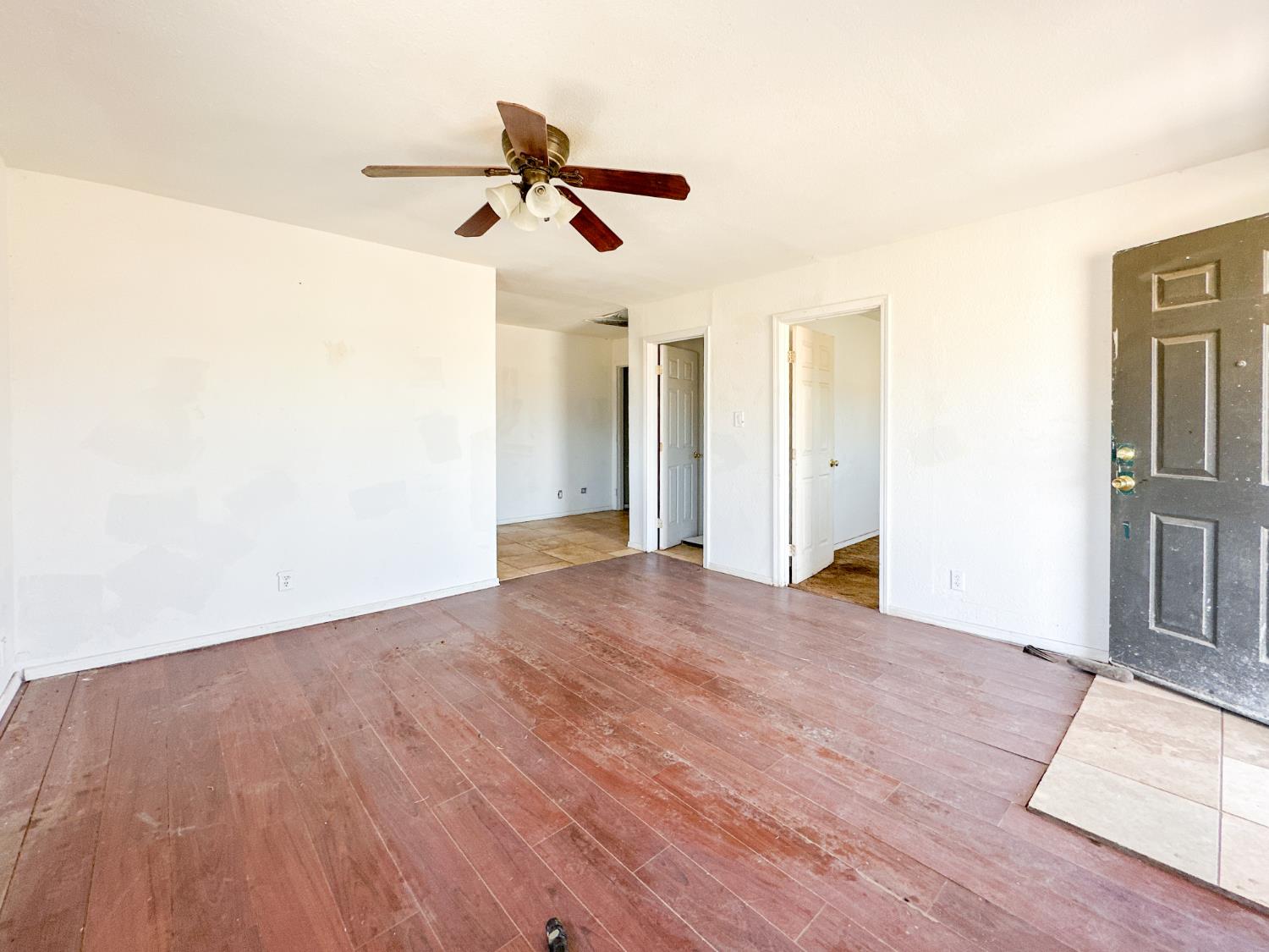 21975 State Highway 140 Stevinson CA 95374