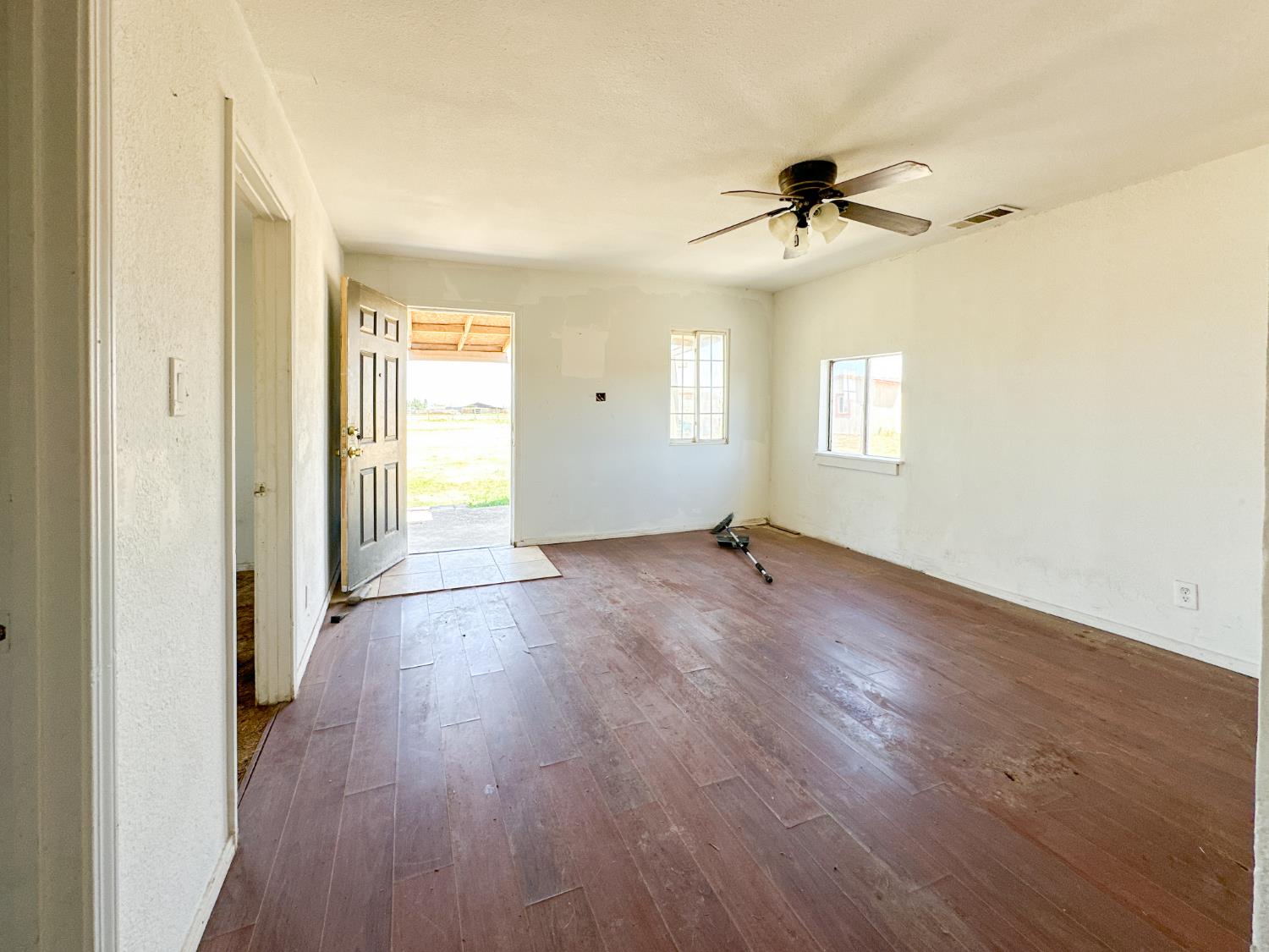 21975 State Highway 140 Stevinson CA 95374