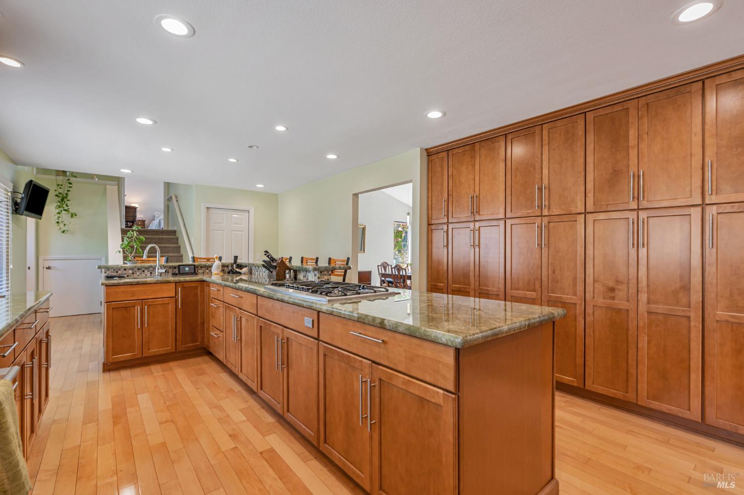 9489 Vinecrest Road Windsor CA 95492