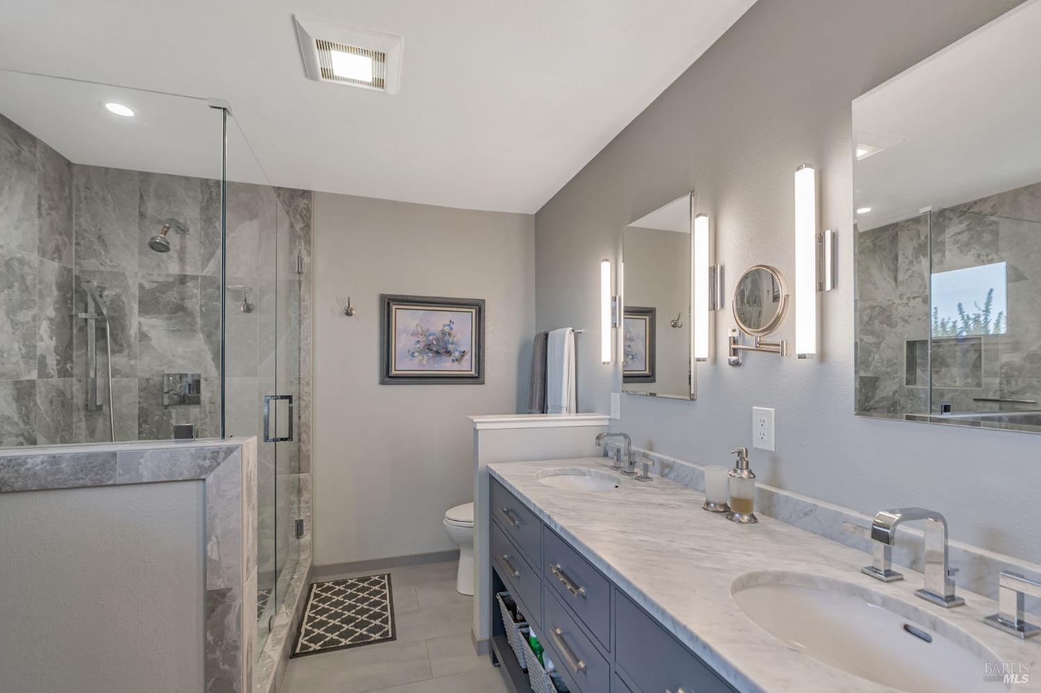 9489 Vinecrest Road Windsor CA 95492