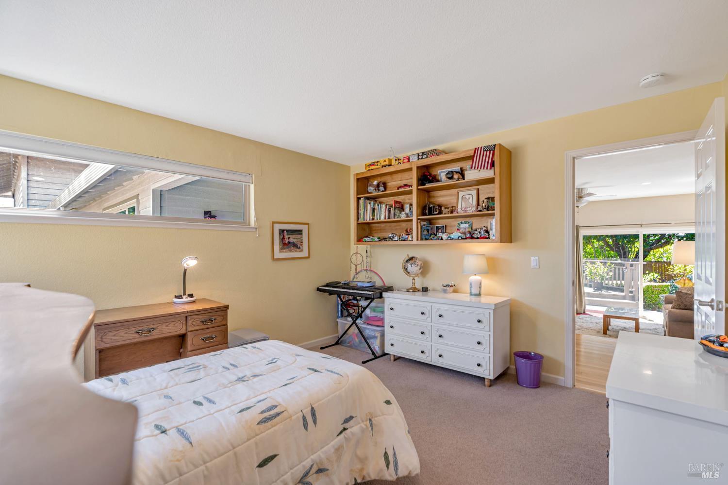 9489 Vinecrest Road Windsor CA 95492