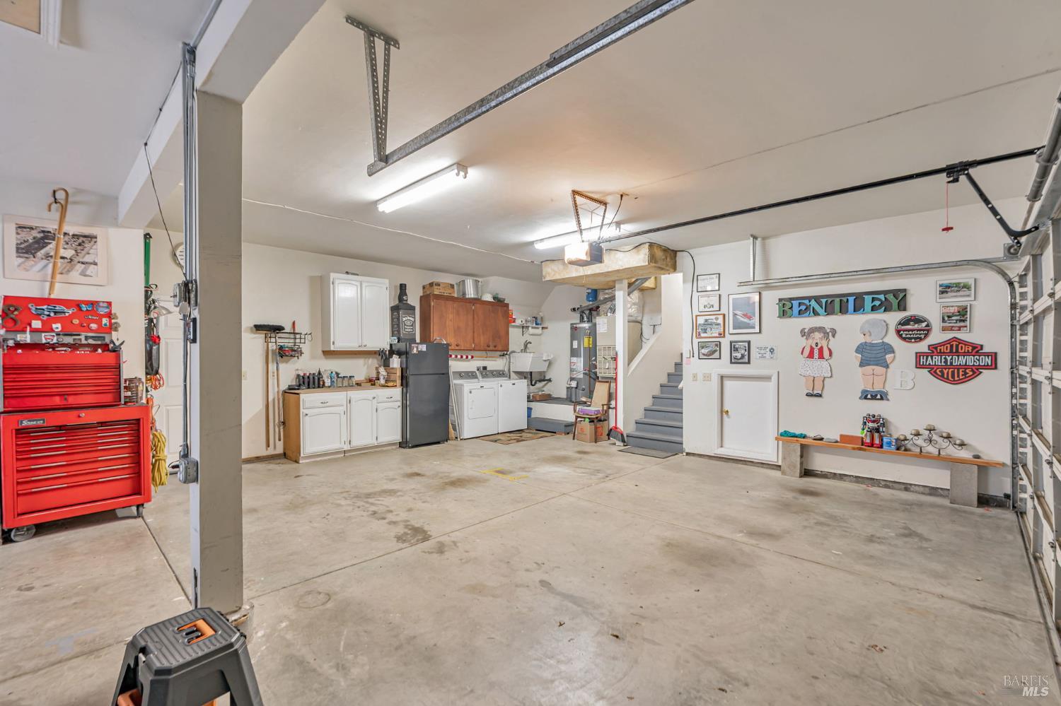 9489 Vinecrest Road Windsor CA 95492