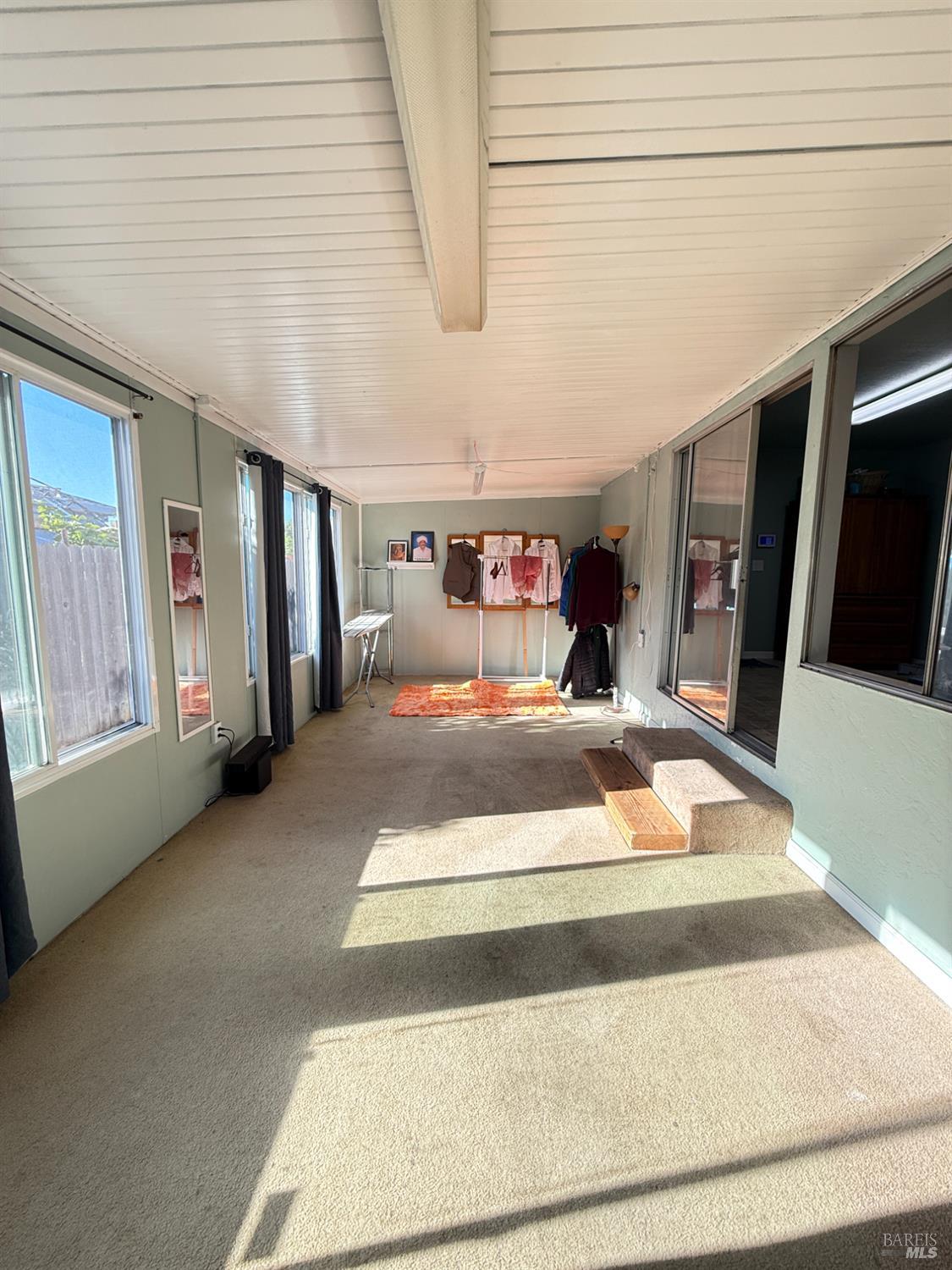 937 Pacific Avenue Fairfield CA 94533