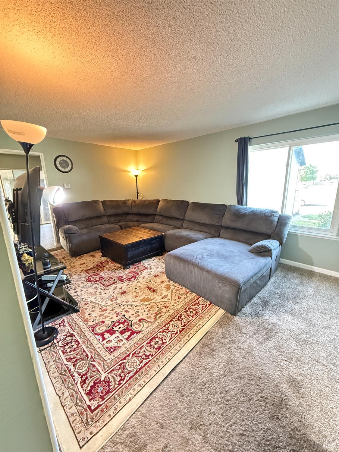 937 Pacific Avenue Fairfield CA 94533