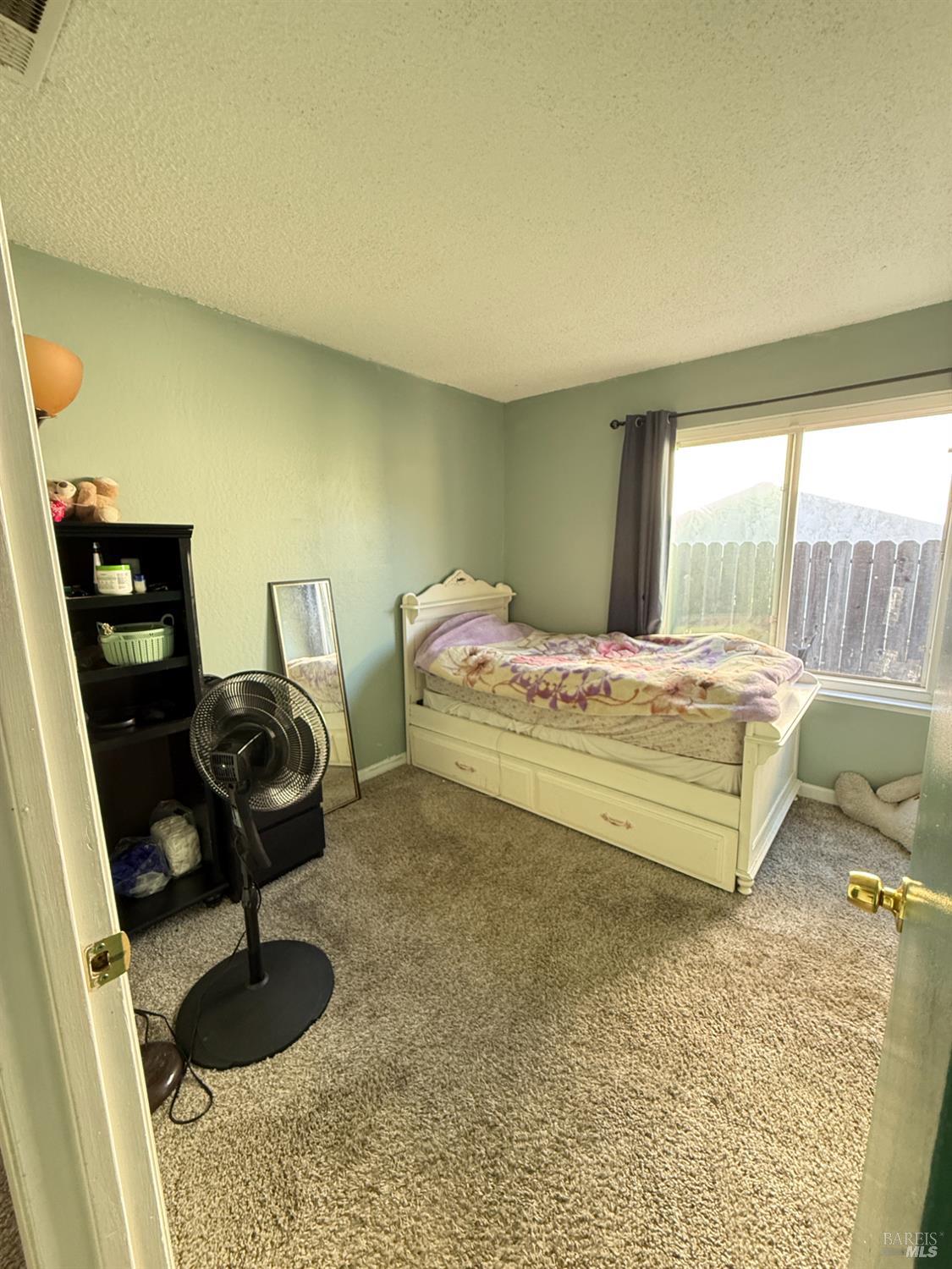 937 Pacific Avenue Fairfield CA 94533