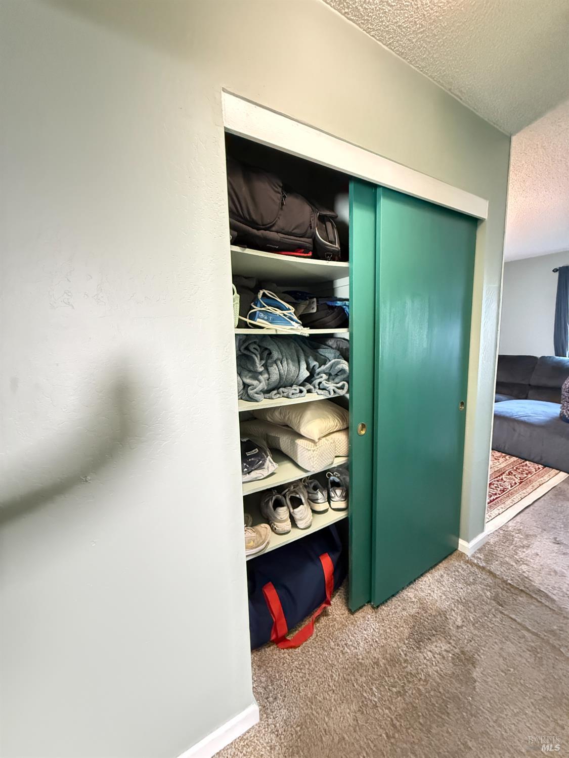 937 Pacific Avenue Fairfield CA 94533