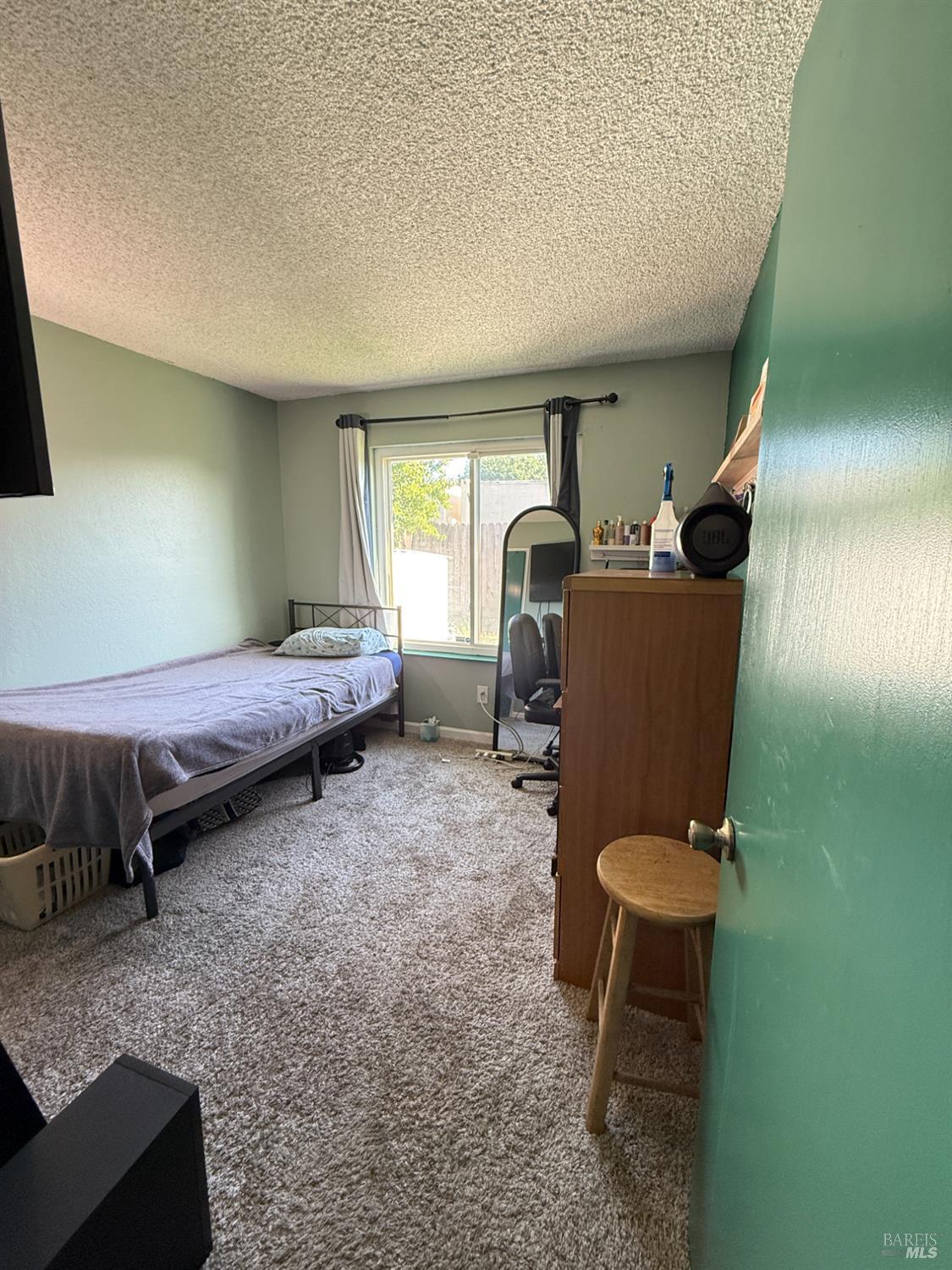 937 Pacific Avenue Fairfield CA 94533