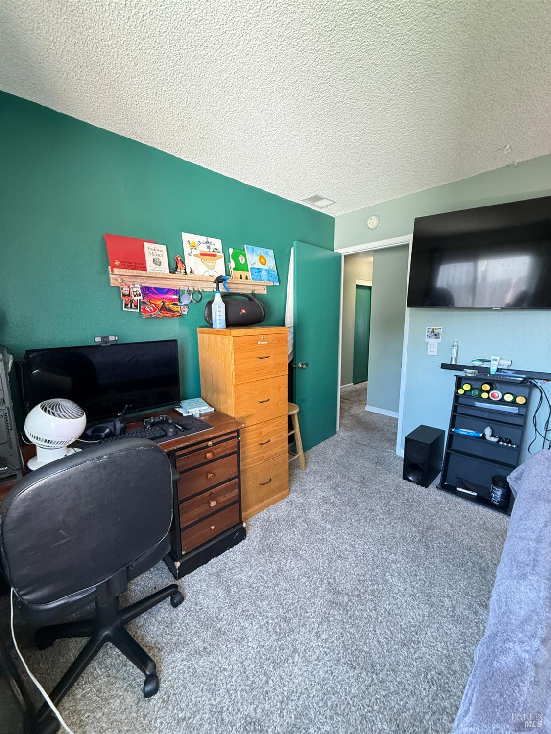 937 Pacific Avenue Fairfield CA 94533
