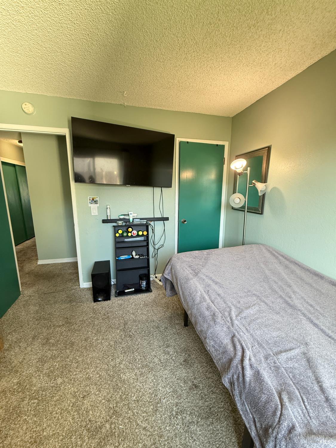 937 Pacific Avenue Fairfield CA 94533