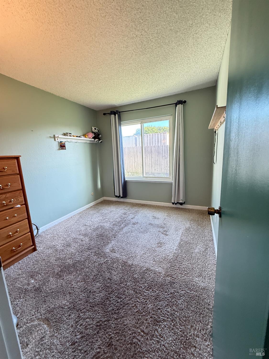 937 Pacific Avenue Fairfield CA 94533