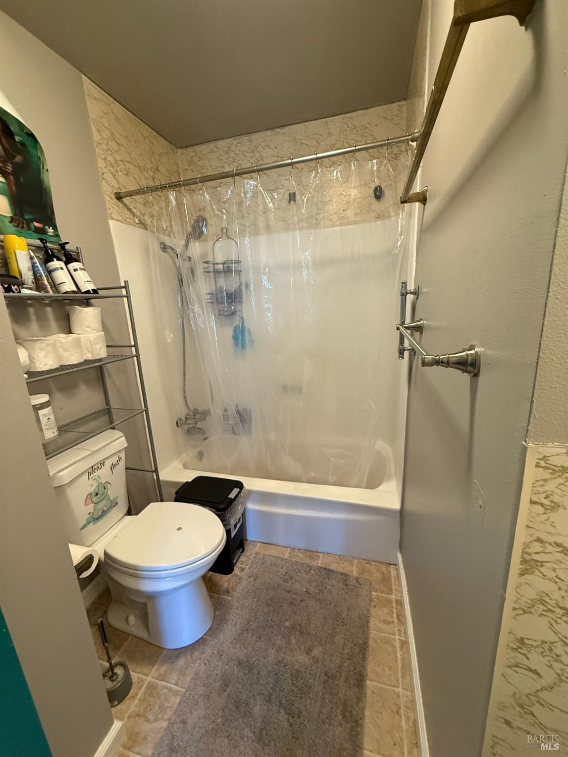 937 Pacific Avenue Fairfield CA 94533