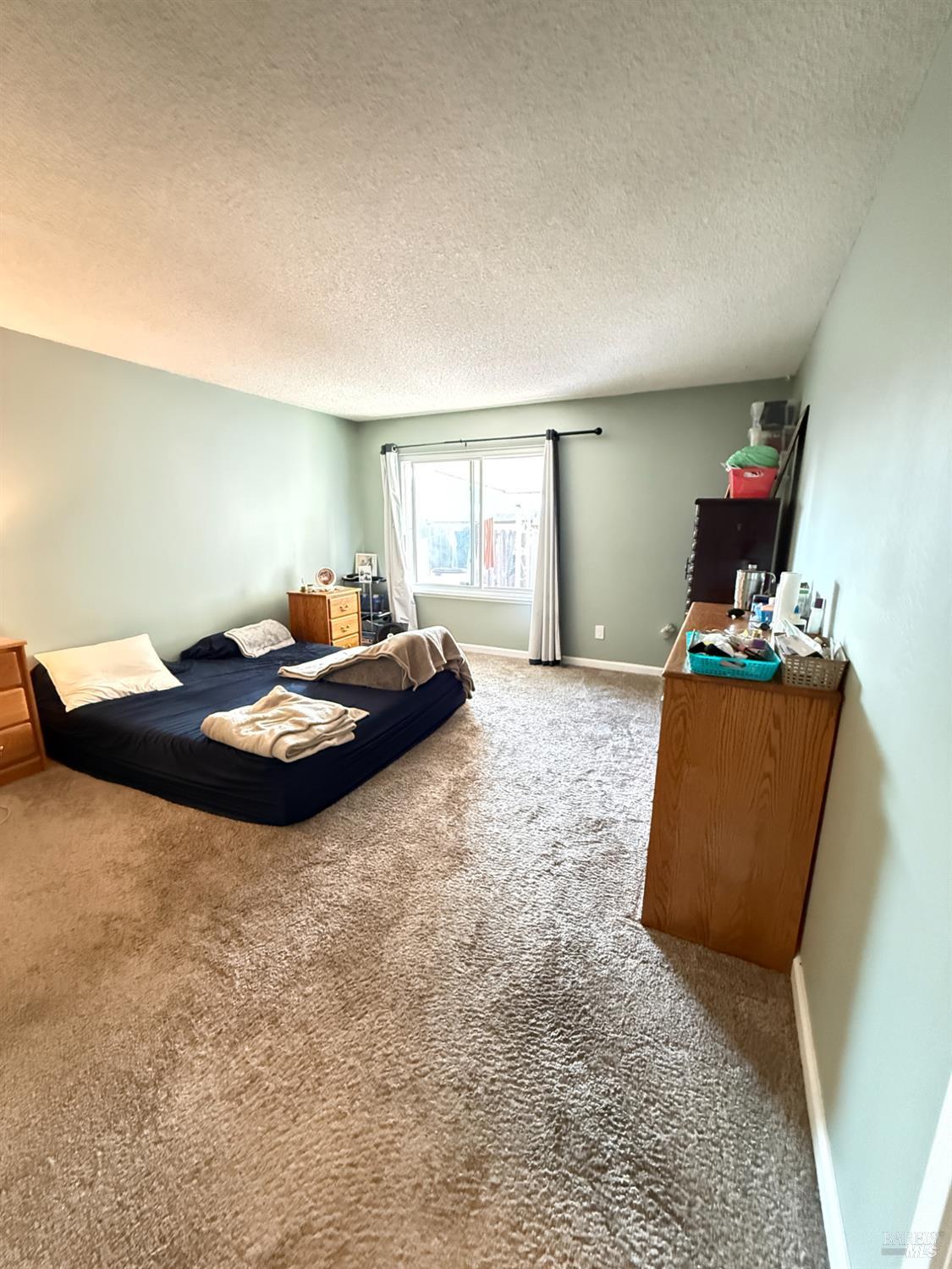 937 Pacific Avenue Fairfield CA 94533