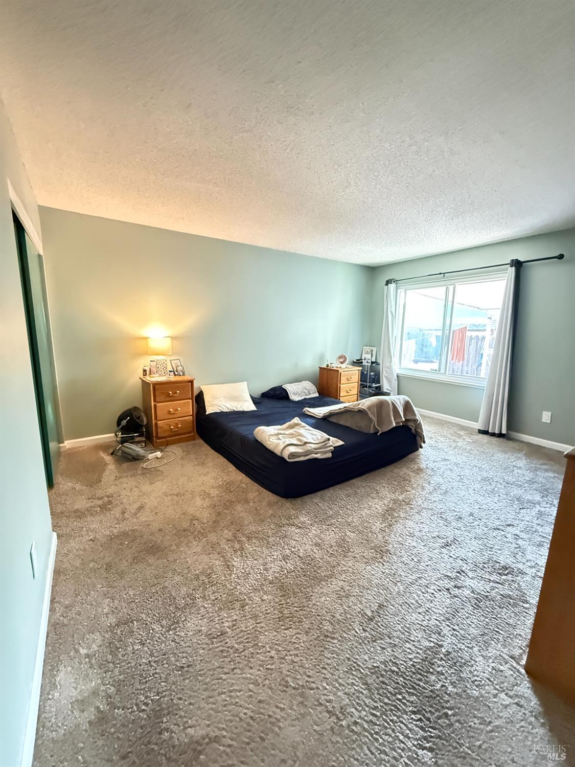 937 Pacific Avenue Fairfield CA 94533