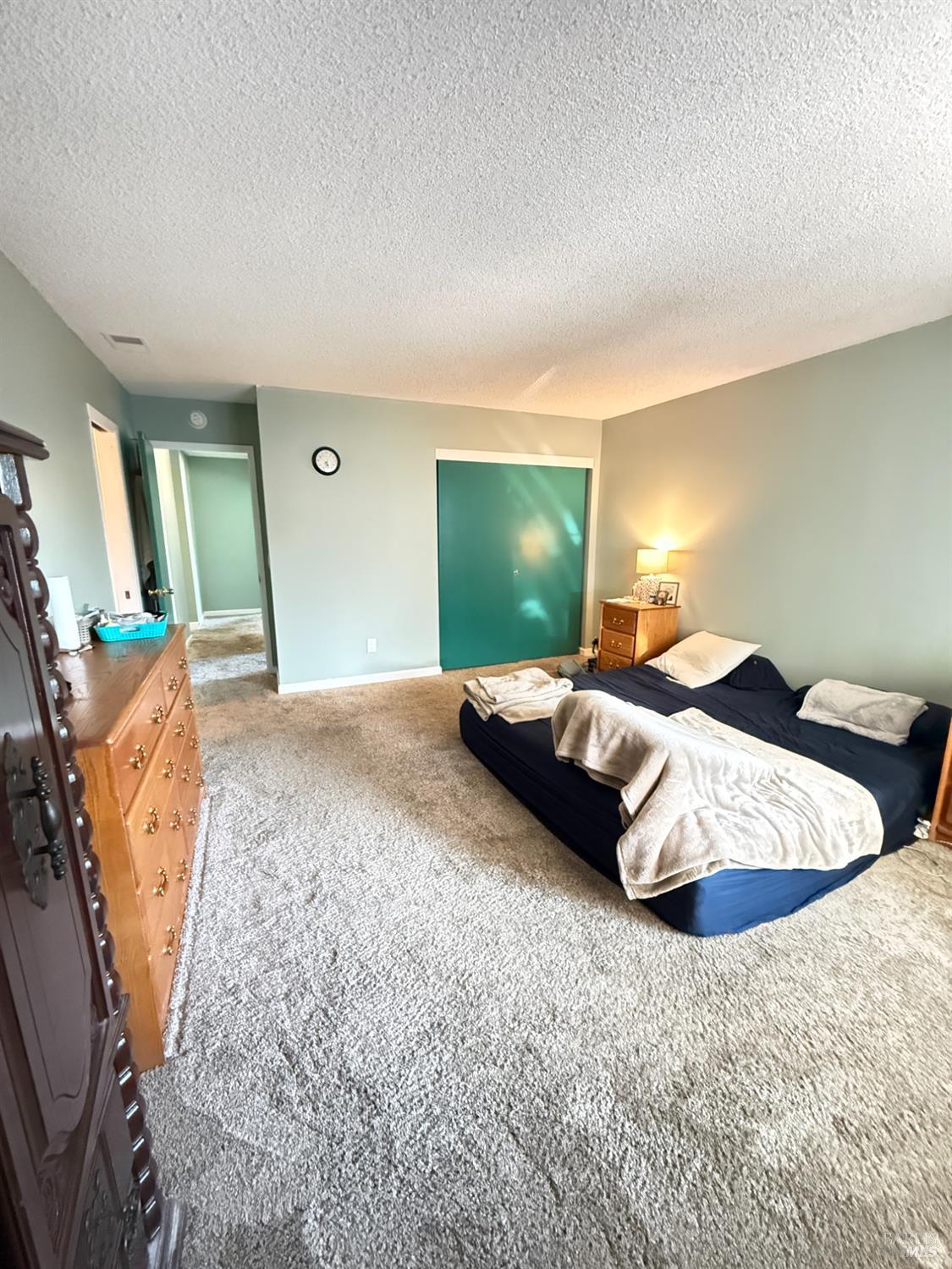 937 Pacific Avenue Fairfield CA 94533