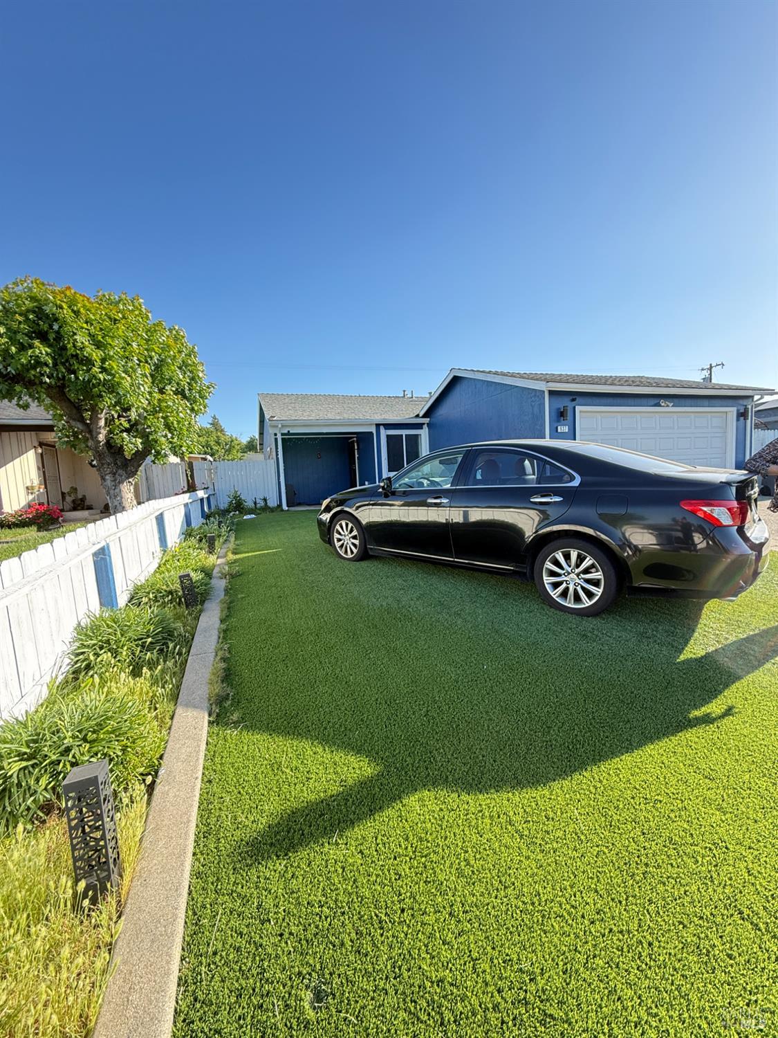 937 Pacific Avenue Fairfield CA 94533