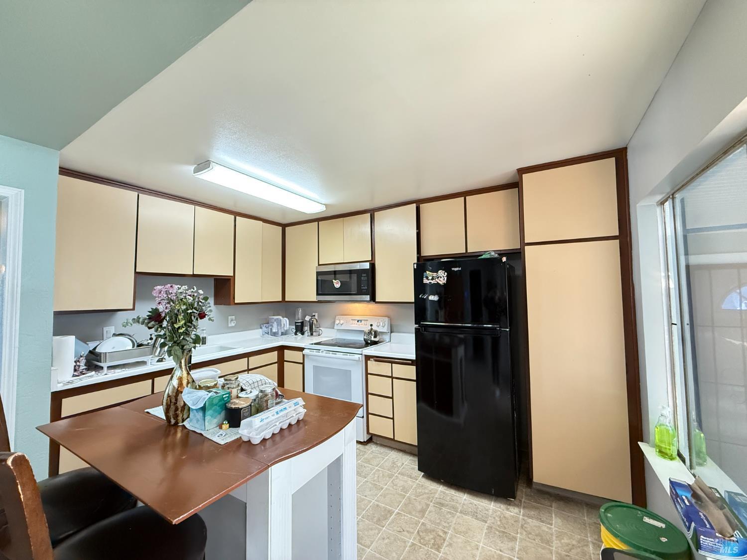 937 Pacific Avenue Fairfield CA 94533