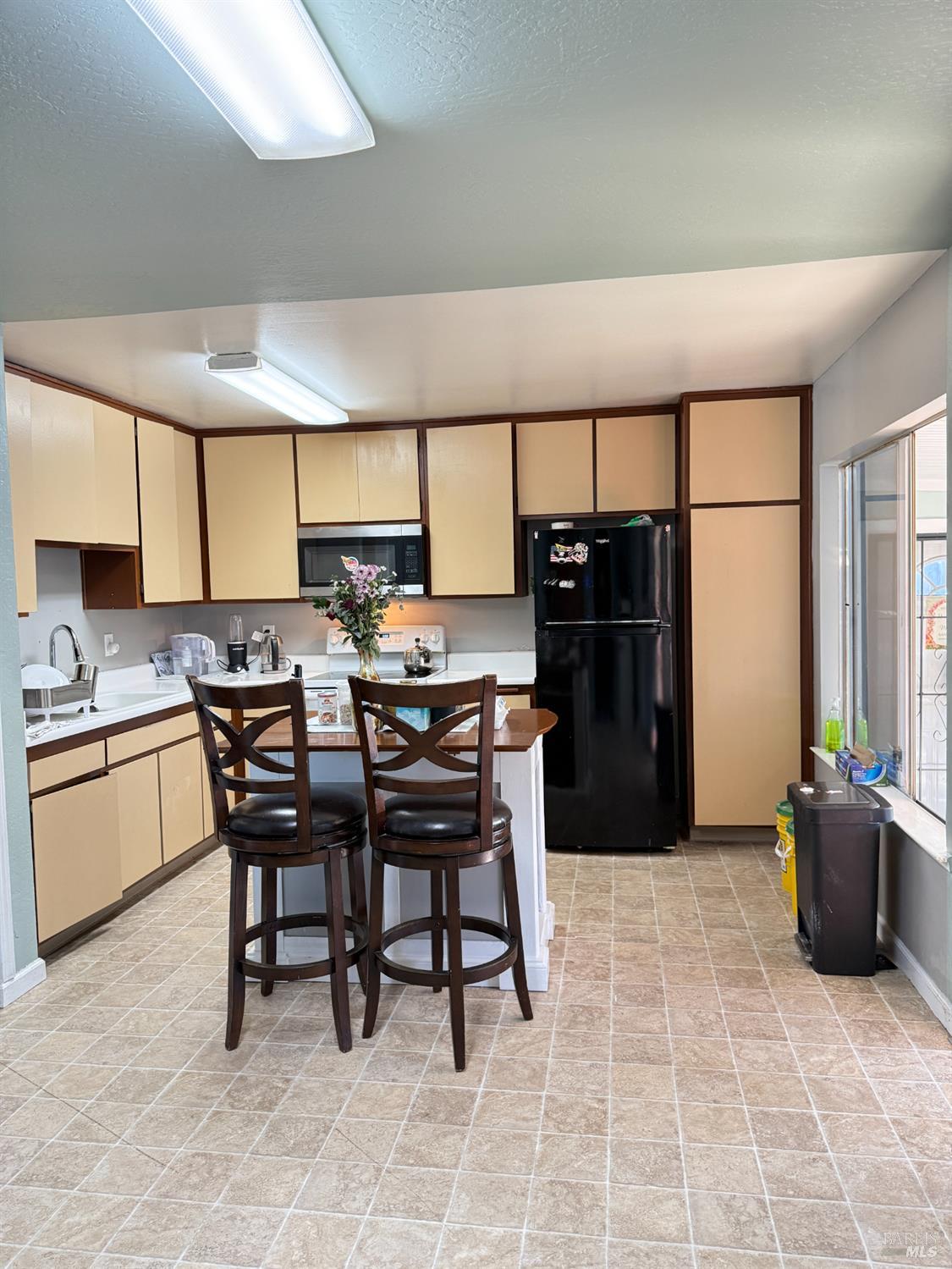 937 Pacific Avenue Fairfield CA 94533