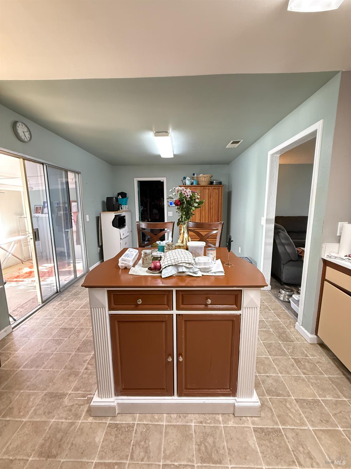 937 Pacific Avenue Fairfield CA 94533