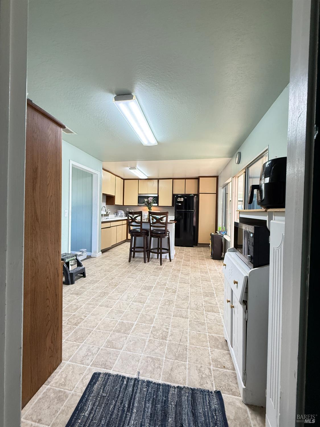 937 Pacific Avenue Fairfield CA 94533