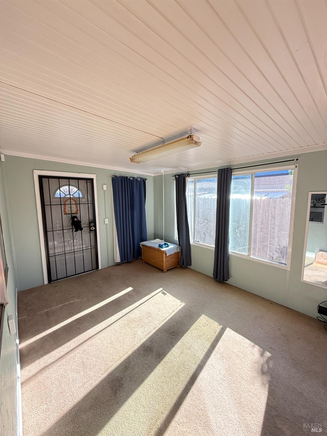 937 Pacific Avenue Fairfield CA 94533
