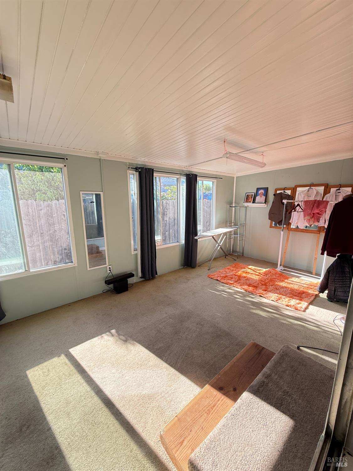937 Pacific Avenue Fairfield CA 94533