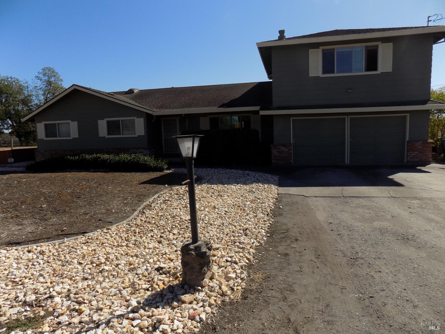 200 Mountain View Avenue Santa Rosa CA 95407