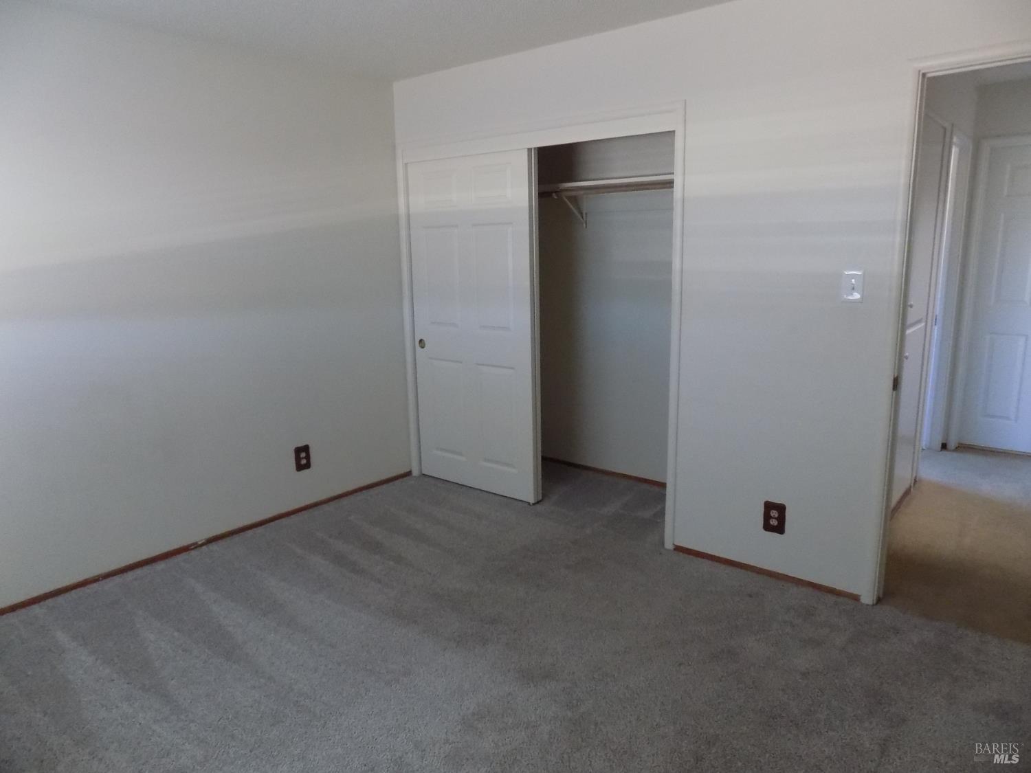 200 Mountain View Avenue Santa Rosa CA 95407
