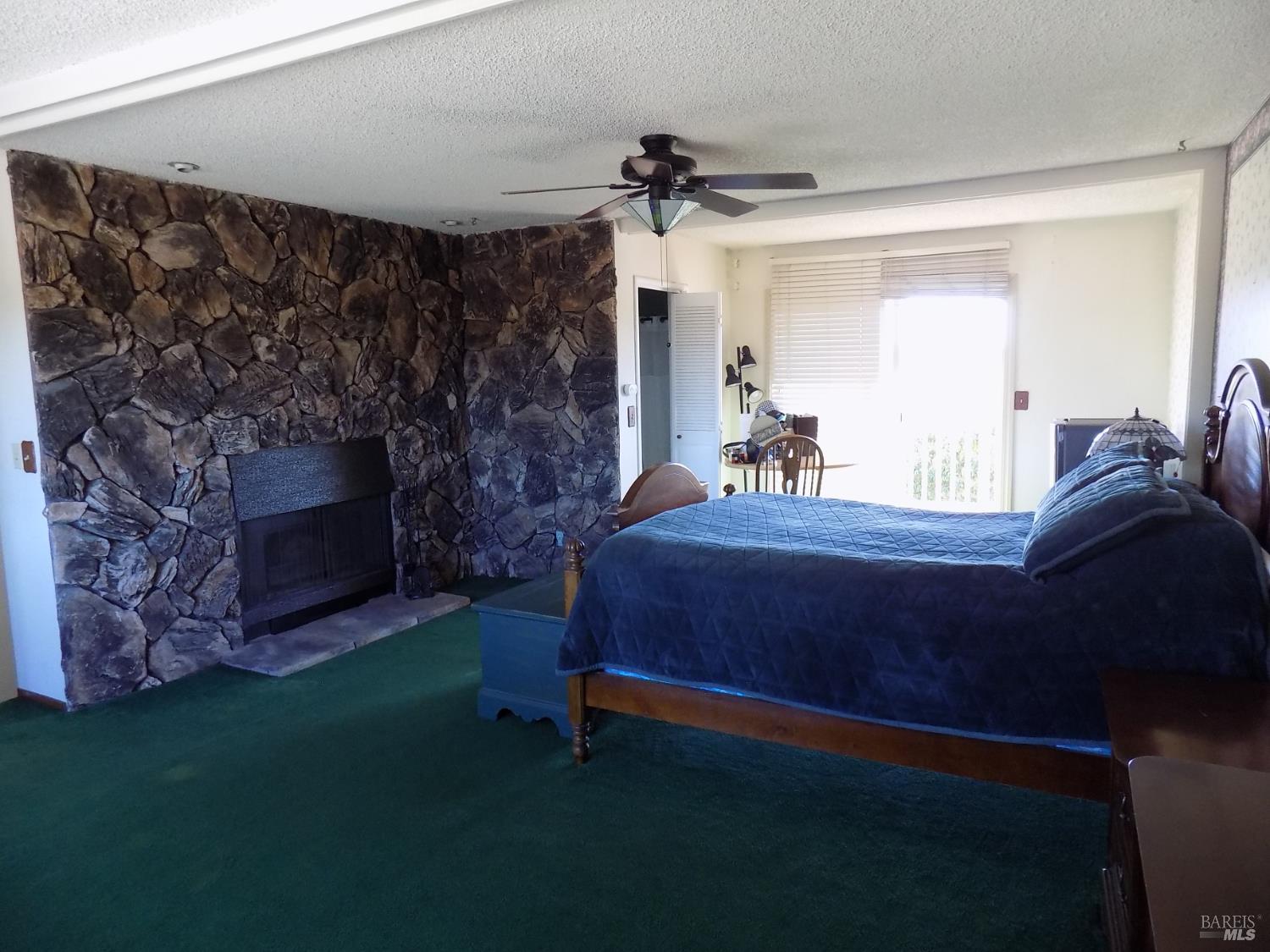 200 Mountain View Avenue Santa Rosa CA 95407