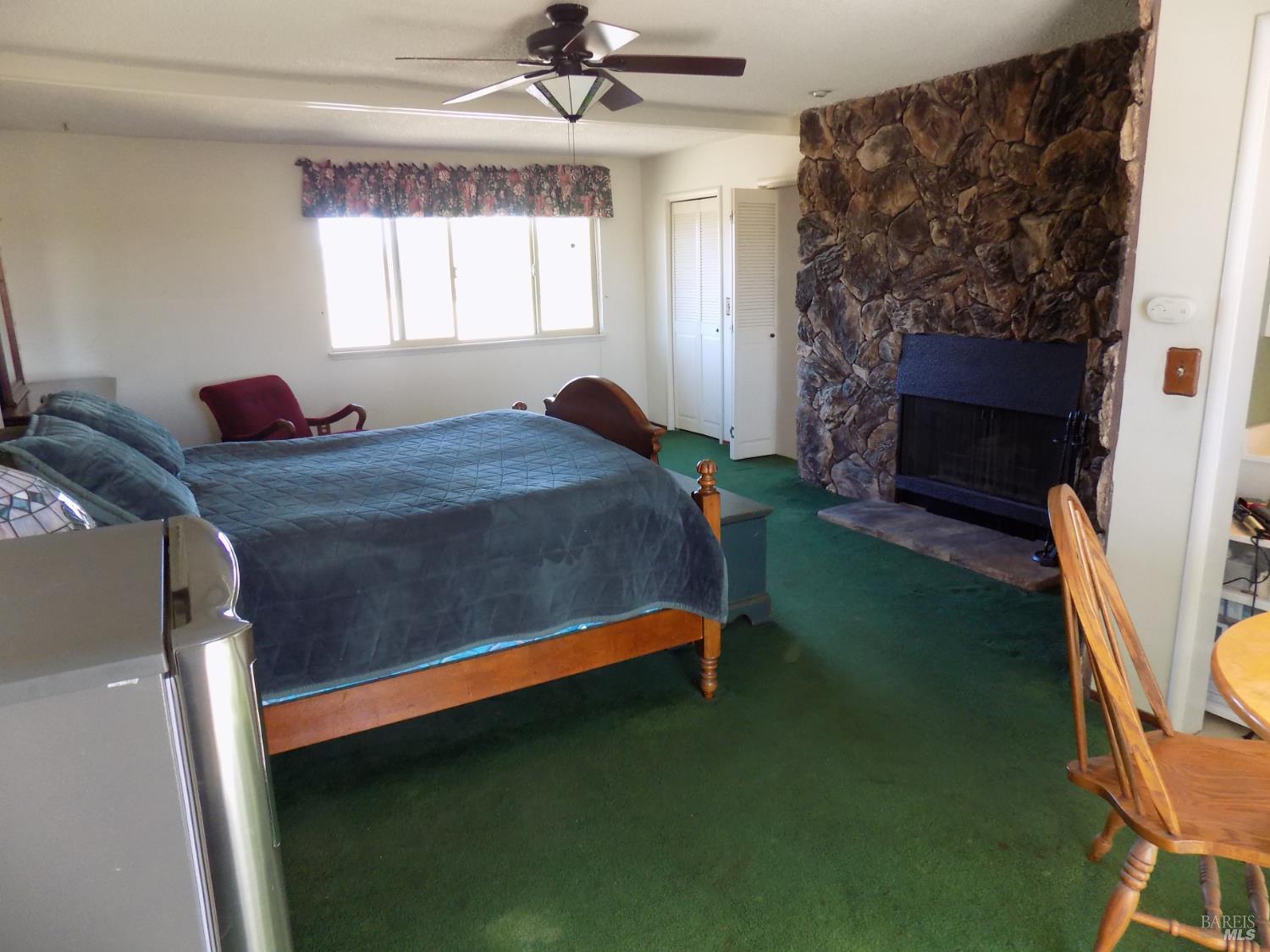 200 Mountain View Avenue Santa Rosa CA 95407