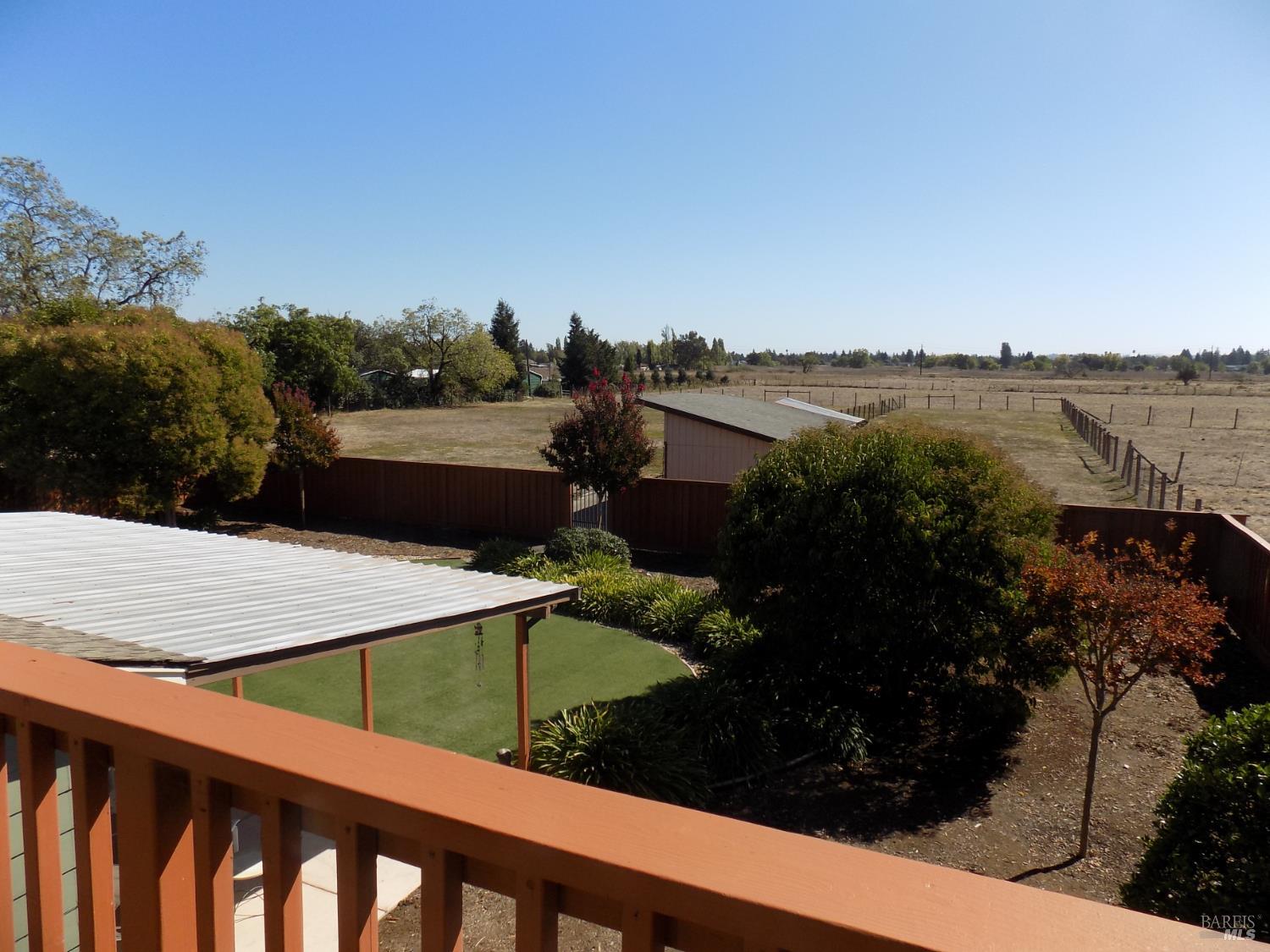 200 Mountain View Avenue Santa Rosa CA 95407
