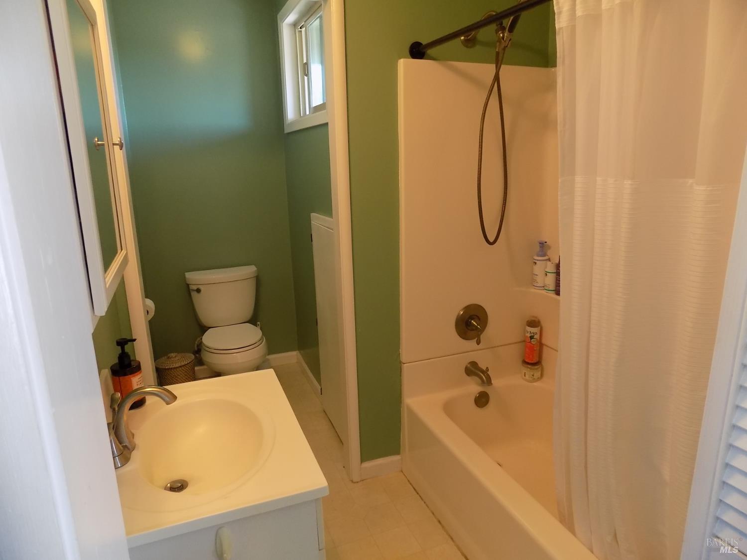 200 Mountain View Avenue Santa Rosa CA 95407