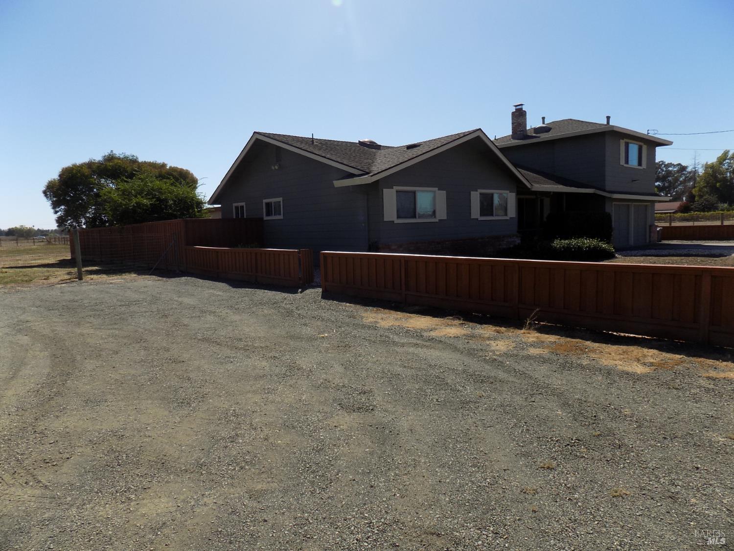 200 Mountain View Avenue Santa Rosa CA 95407