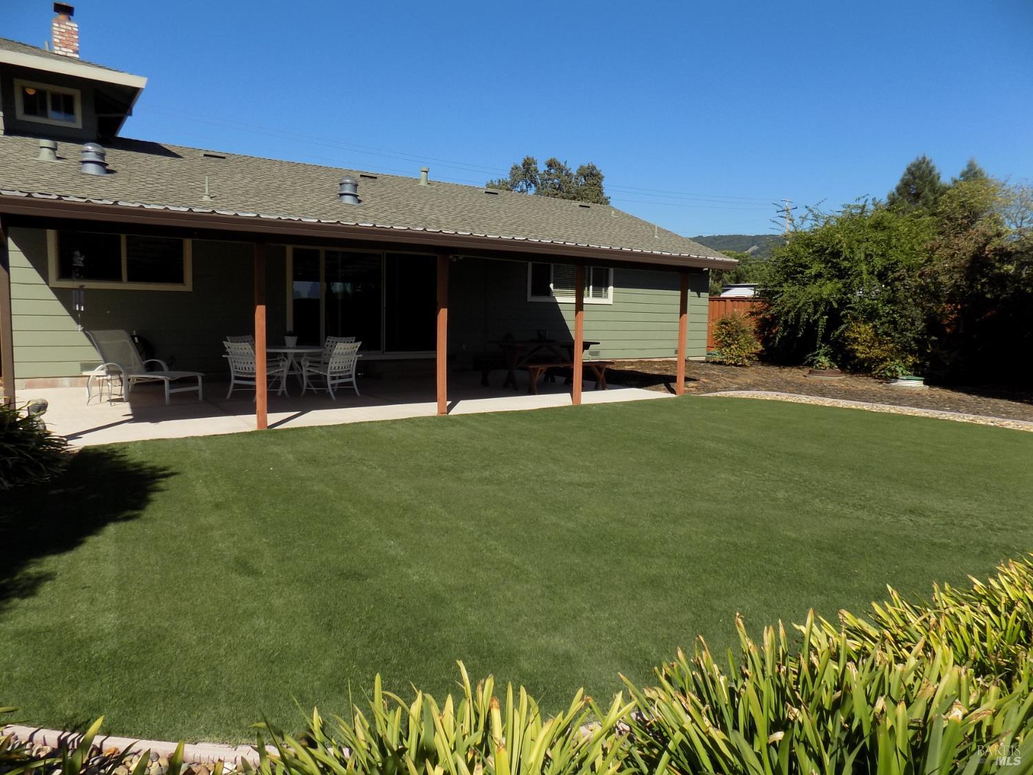 200 Mountain View Avenue Santa Rosa CA 95407