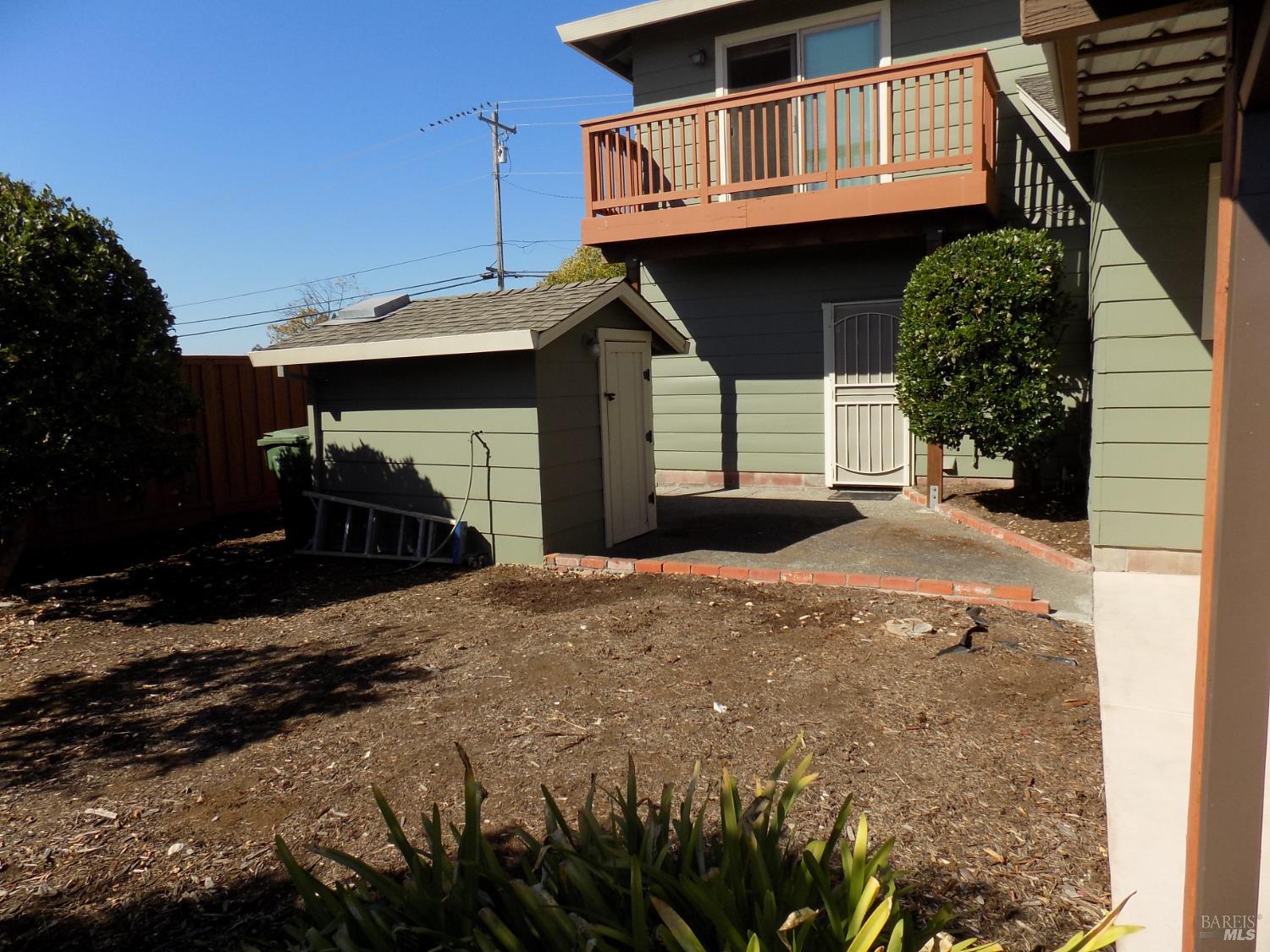 200 Mountain View Avenue Santa Rosa CA 95407