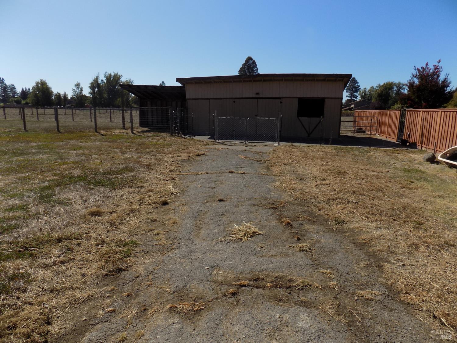 200 Mountain View Avenue Santa Rosa CA 95407